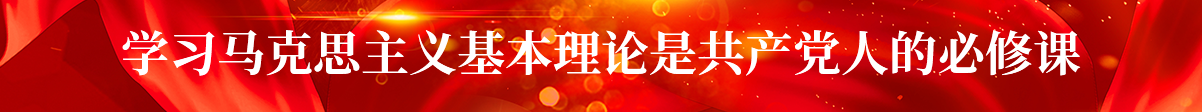 專題4-首頁(yè)第1個(gè)