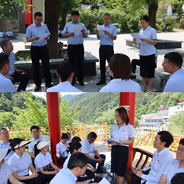 1718782165870188.jpg 4f4e2049a51b21284eb3565d5da6e46.jpg