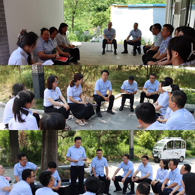 1718782178134052.jpg 黨支部分別開展了主題黨日活動.jpg