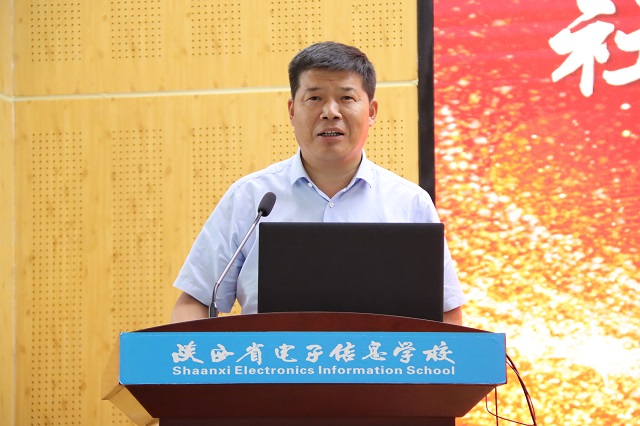 1719531711849877.jpg 黨委書記顧學福講話.JPG