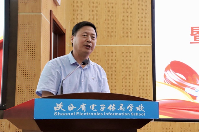 1720085295755164.jpg 陜西省教科文衛體工會主席徐富權致賀詞.jpg