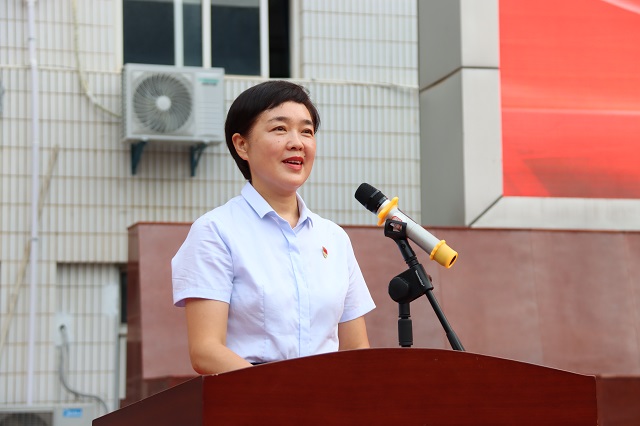 1725264055845230.jpg 校長魏萍講話.jpg