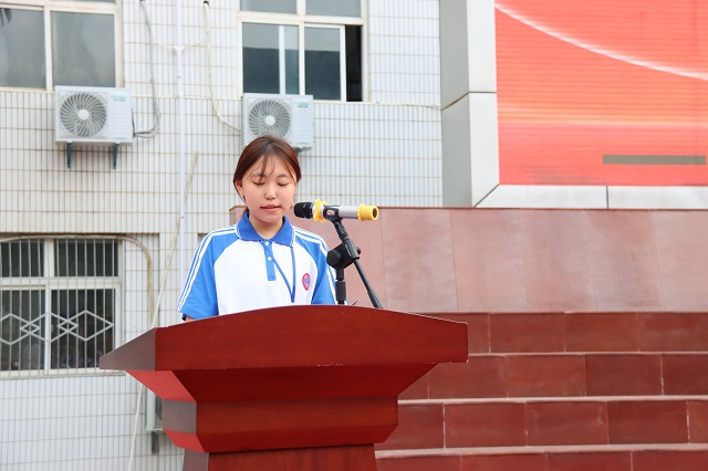 1725264115128845.jpg 9ef5b72115f25bd70a160802559d14b.jpg