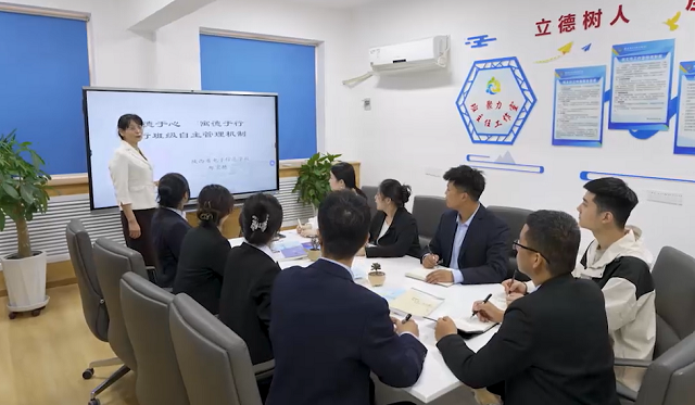 1726123769565652.png 圖為備賽現場.png