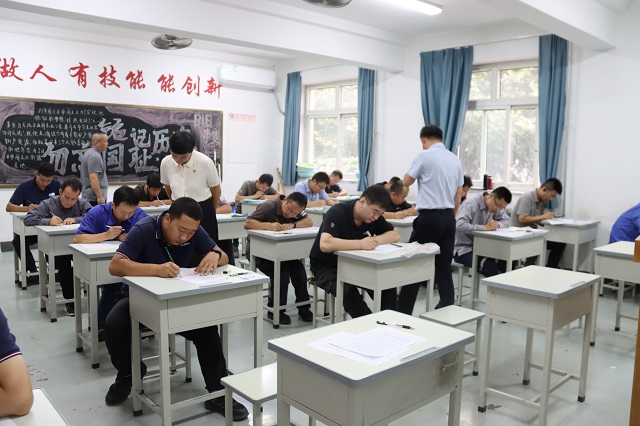 1727419906107996.jpg IMG_0015.JPG