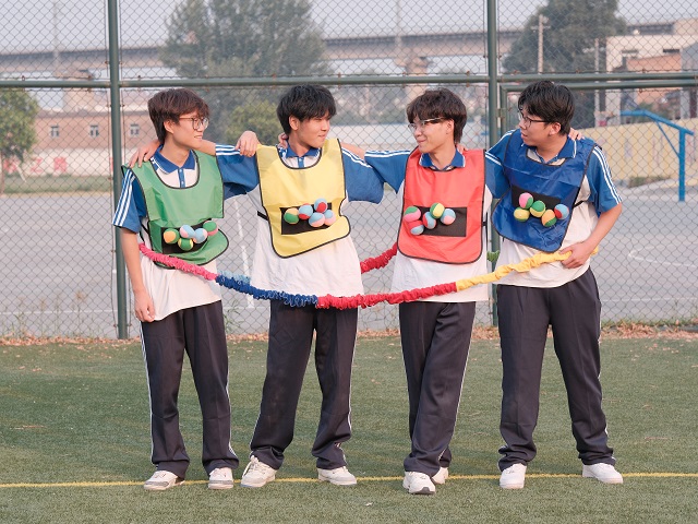 圖為團體心理活動現(xiàn)場 - 副本.jpg