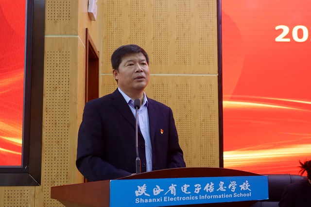 1728723889916016.jpg 黨委書記顧學(xué)福講話 - 副本.jpg