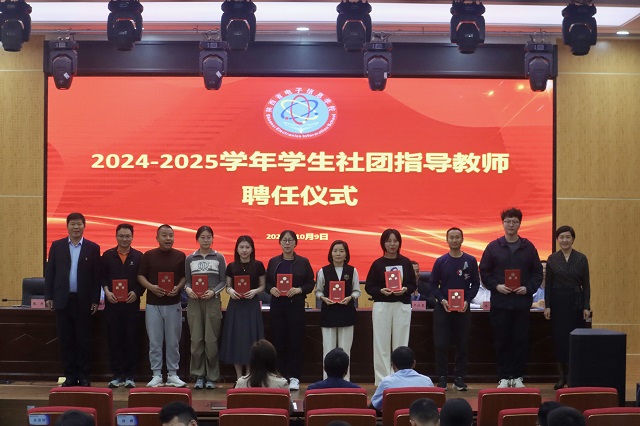 1728723947973512.jpg 408382c8bd5a21f828f86e2e57ee104 - 副本.jpg