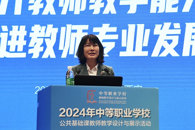 1729751727815189.jpg 6502e4990d1f6cf77380033e4fbef9d.jpg