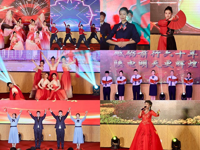 1729929016653864.jpg 我校師生為來賓奉上精彩的匯報表演.jpg