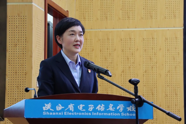 1730791395524293.jpg fc21cfc5463bfca9edcc6fdf63c08d6.jpg