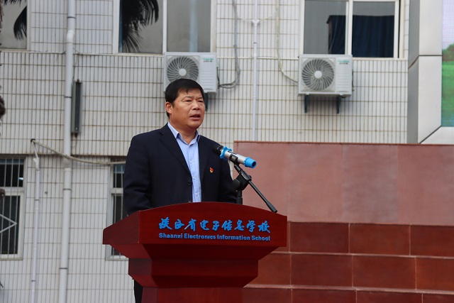 1731543677217071.jpg 黨委書記顧學福宣布項目啟動.jpg