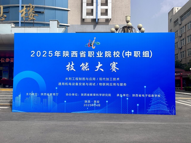 1744352150599105.jpg 8e0803216b0d226442281312deff0ba.jpg