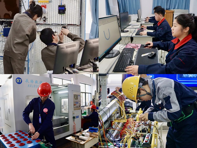 1744352212895106.jpg 2756c0a57ce3b4dcec13b28af31f910.jpg