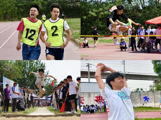 1745911140299839.jpg 圖為比賽現場.jpg