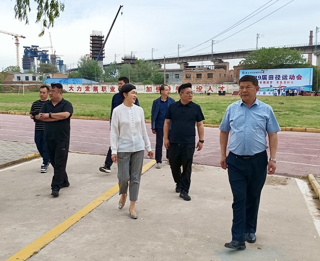 1746514540799755.png 微信截圖_20250506145442.png