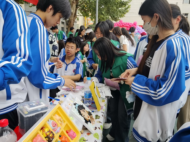 1747119041889425.jpg 8ac9bf7db9bc5e92b9e48fa5a12e362 - 副本.jpg