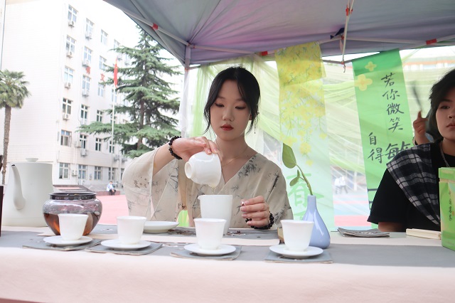 1747119049840374.jpg 72caa38a7dc16ea5d5c932b51b4e495 - 副本.jpg