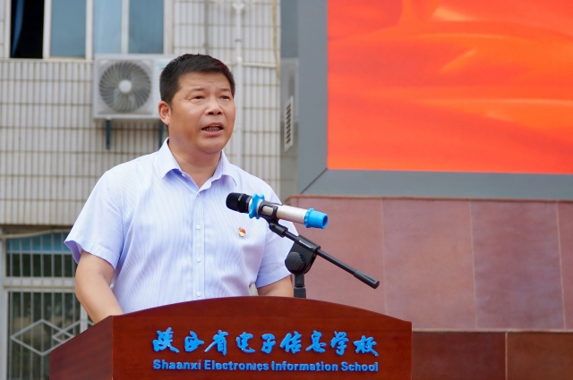 1747269577736846.jpg f2e9cb416cb571af7351862ac0e9cc3(1).jpg