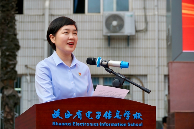 1747269596900523.jpg b0b2e40a141b962f29b450e0ff3ced9(1).jpg