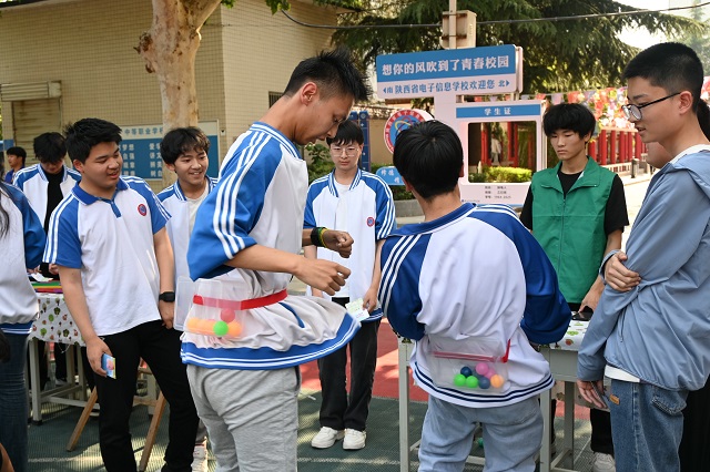 1748570982842535.jpg 74ff2eb7acbbaaa2009fca2cac31b96.jpg