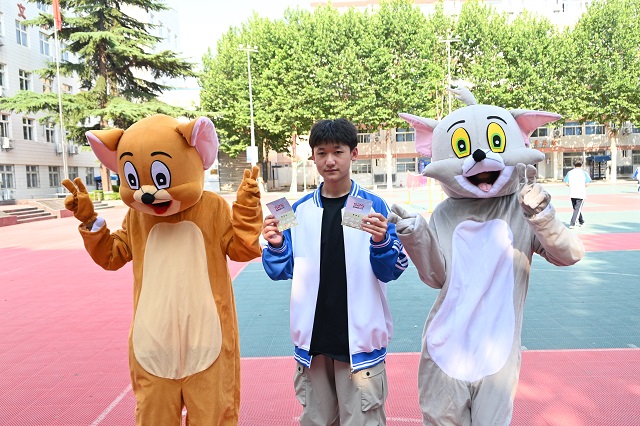 1748570990824693.jpg f756efdca506eb9d005b638003dea00.jpg