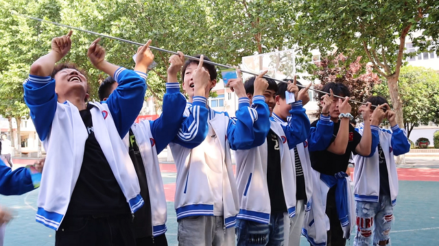 1748570999594268.png 我校心理健康中心舉辦“心向暖陽,共赴游園之約”心理游園會活動.png