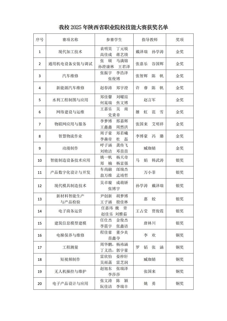 新建 DOCX 文檔_00.jpg