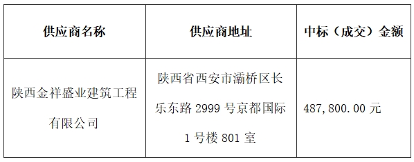 1752744740444109.png 1.png