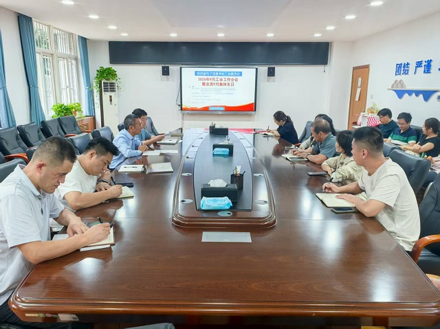 1757035467178529.jpg 圖為生日會現場.jpg