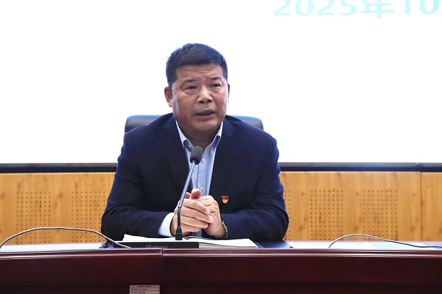 黨委書記顧學福講話 - 副本.jpg