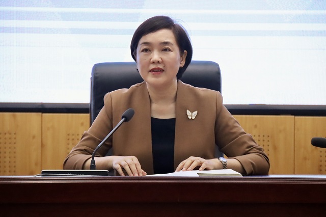 校長魏萍講話 - 副本.jpg