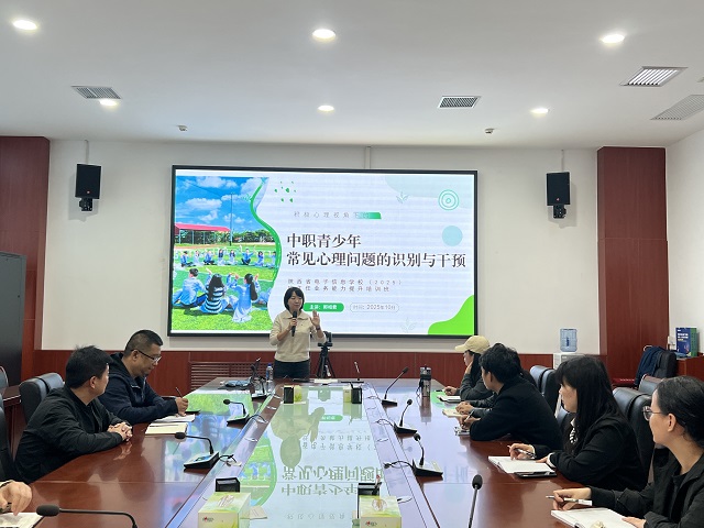 圖為講座現場 - 副本.jpg