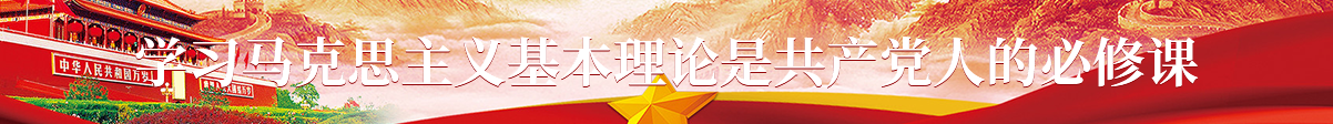 專題4-首頁(yè)第2個(gè)